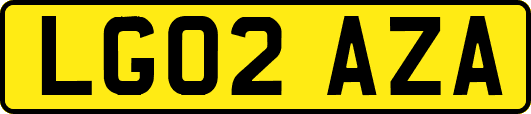 LG02AZA