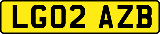 LG02AZB