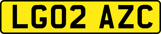 LG02AZC
