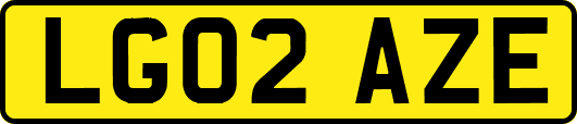 LG02AZE