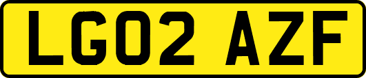 LG02AZF