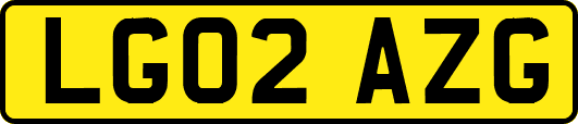 LG02AZG