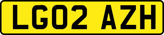LG02AZH