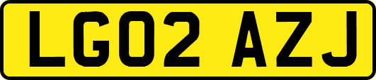 LG02AZJ