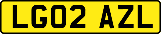 LG02AZL