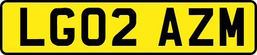 LG02AZM