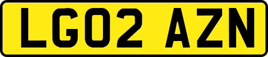 LG02AZN