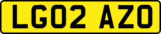 LG02AZO