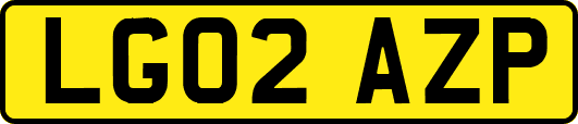 LG02AZP