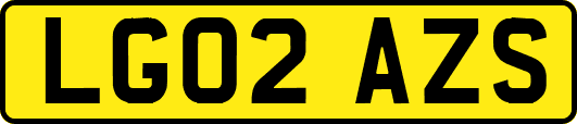 LG02AZS