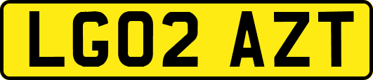 LG02AZT