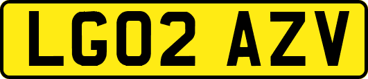 LG02AZV