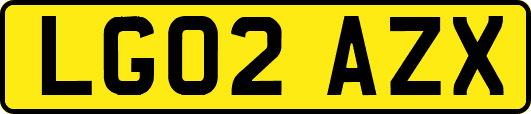 LG02AZX