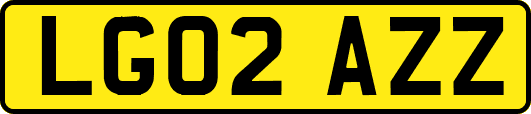 LG02AZZ