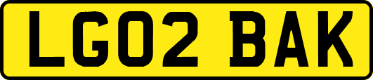 LG02BAK
