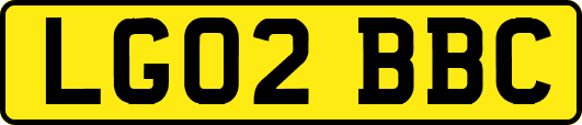 LG02BBC