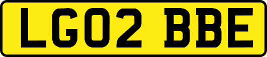 LG02BBE