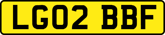 LG02BBF