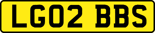 LG02BBS