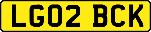 LG02BCK