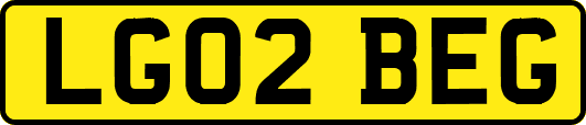 LG02BEG
