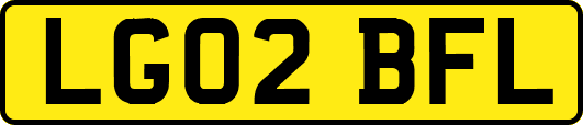 LG02BFL