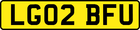LG02BFU
