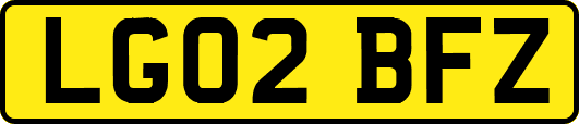 LG02BFZ