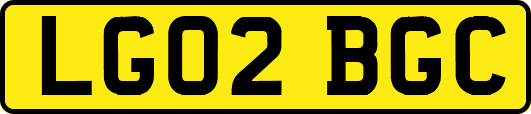 LG02BGC