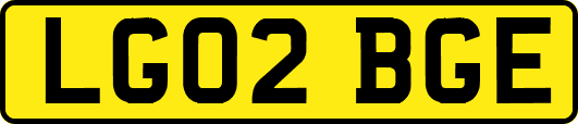 LG02BGE