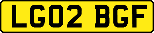 LG02BGF
