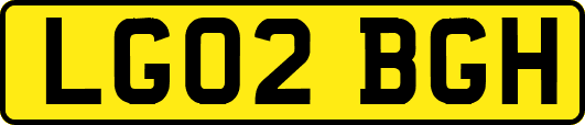 LG02BGH