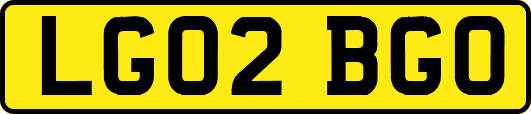 LG02BGO
