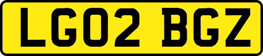 LG02BGZ