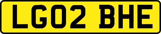 LG02BHE