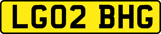 LG02BHG
