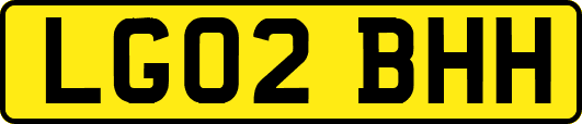 LG02BHH