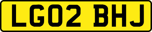 LG02BHJ