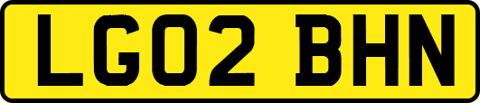 LG02BHN