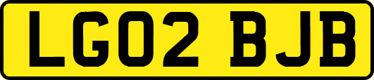 LG02BJB