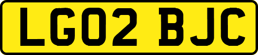 LG02BJC