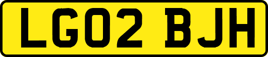 LG02BJH