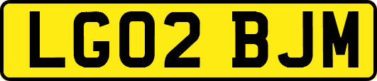 LG02BJM