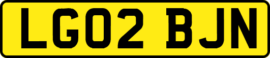 LG02BJN