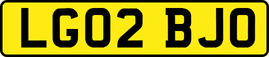 LG02BJO