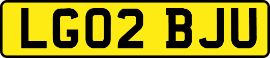 LG02BJU