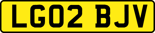 LG02BJV