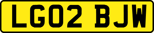 LG02BJW