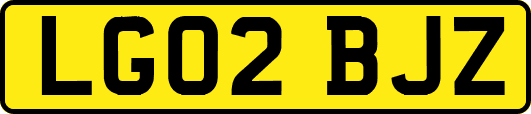 LG02BJZ