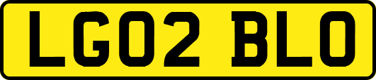 LG02BLO